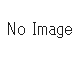���Ȃ��̃��o�C���@��̒����\�͂Ɛ��\���ő剻.SDM/256FE�@miniSD�J�[�h 256MB